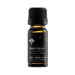Essential Oil - Ylang Ylang Oil (Cananga Odorata)